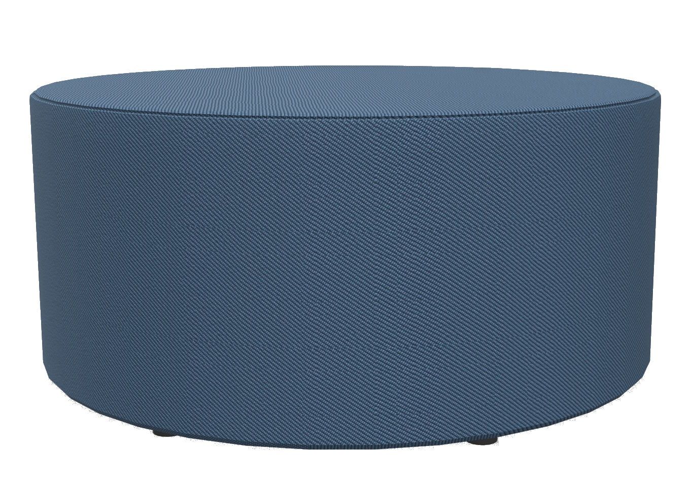 point POP 900 Pouf Ottoman OCEAN NEPTUNE Bejot OFFRE SPECIALE