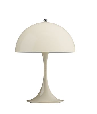 Panthella 250 Portable V3 lampe à batterie / lampe de table Louis Poulsen