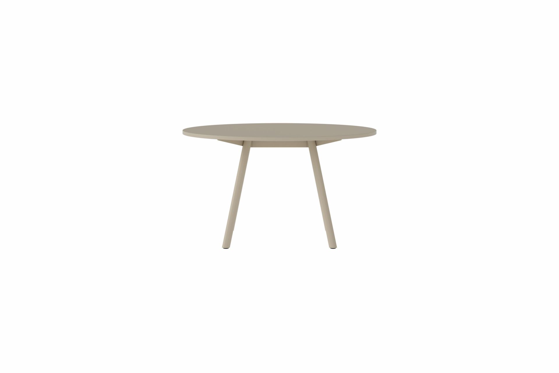 Masa plateau de table New Tendency