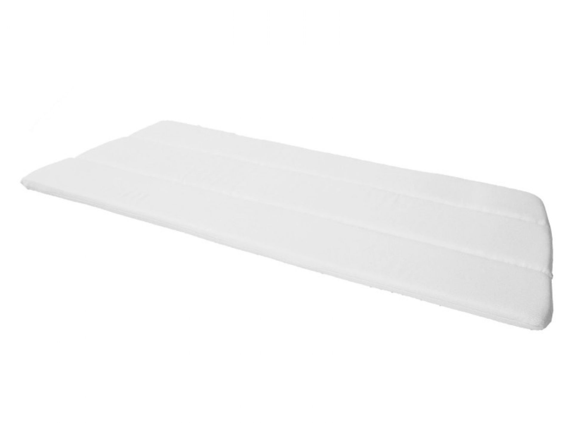 Breeze Coussins pour Outdoor Lounge sofa Cane-Line blanc