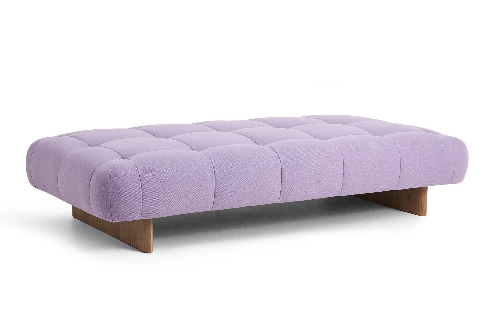 Quilton Lift Daybed chaise longue Hay