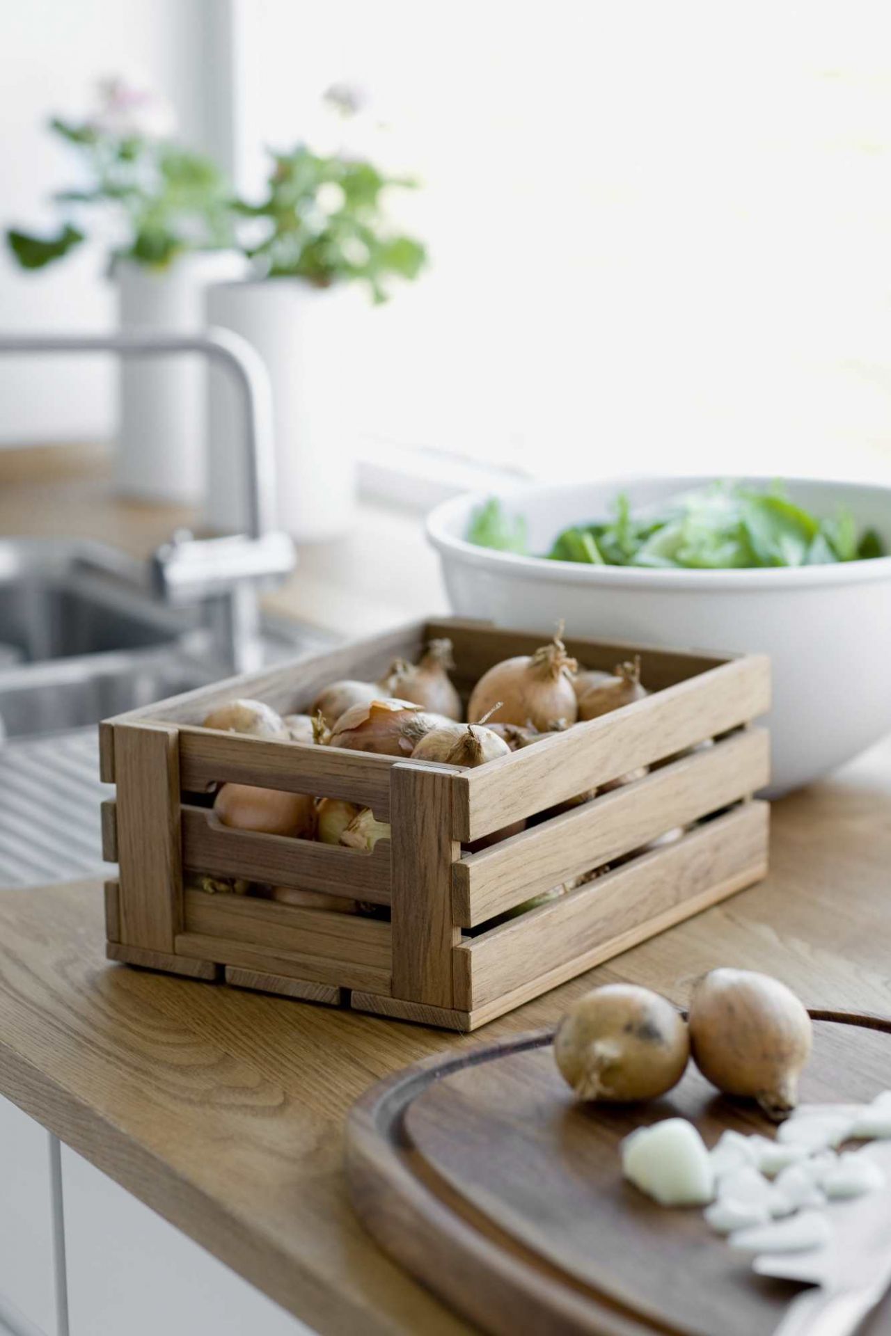Dania Box 2 Skagerak by Fritz Hansen OFFRE SPECIALE