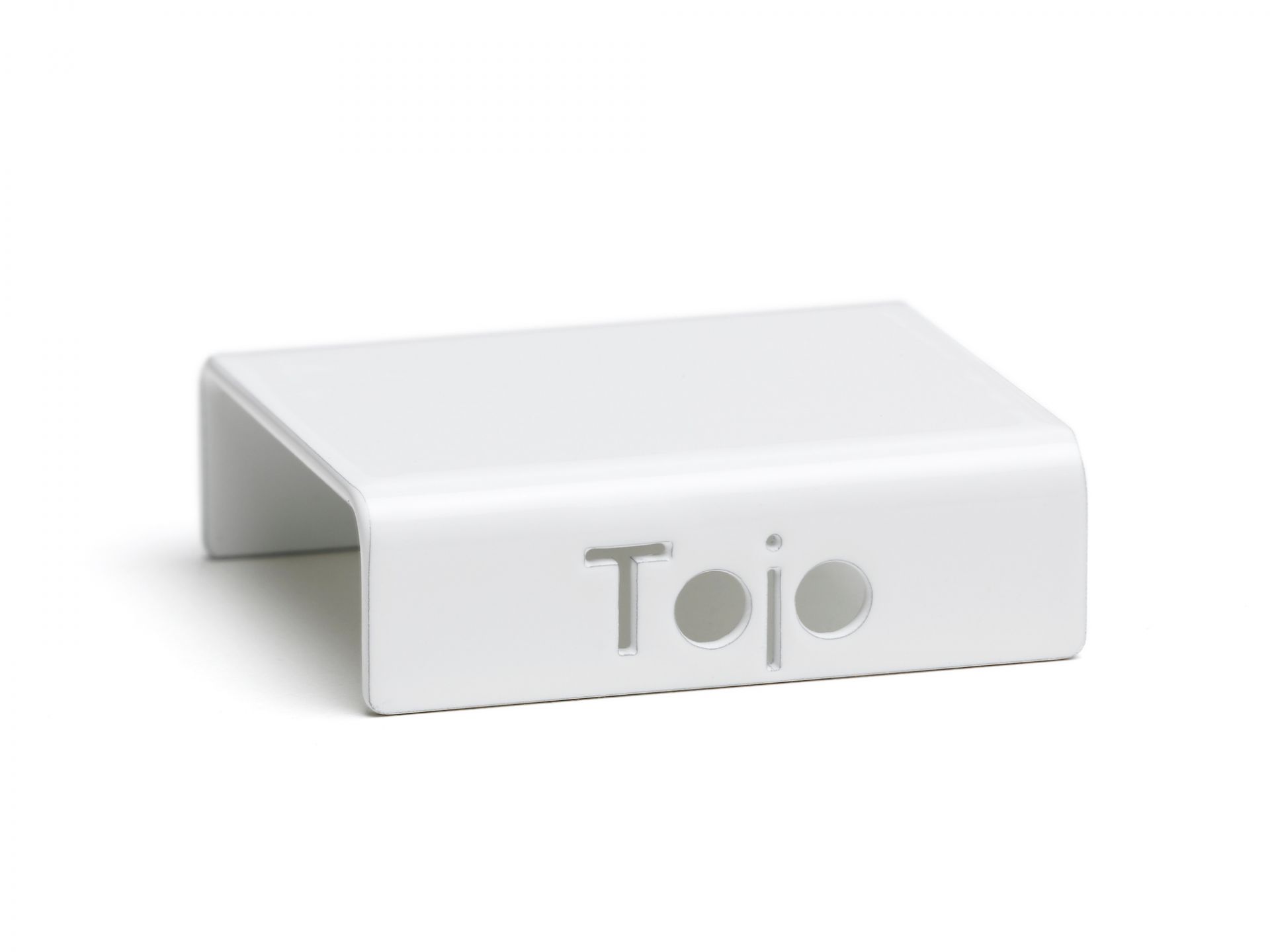 Hochstapler étagère clip Tojo