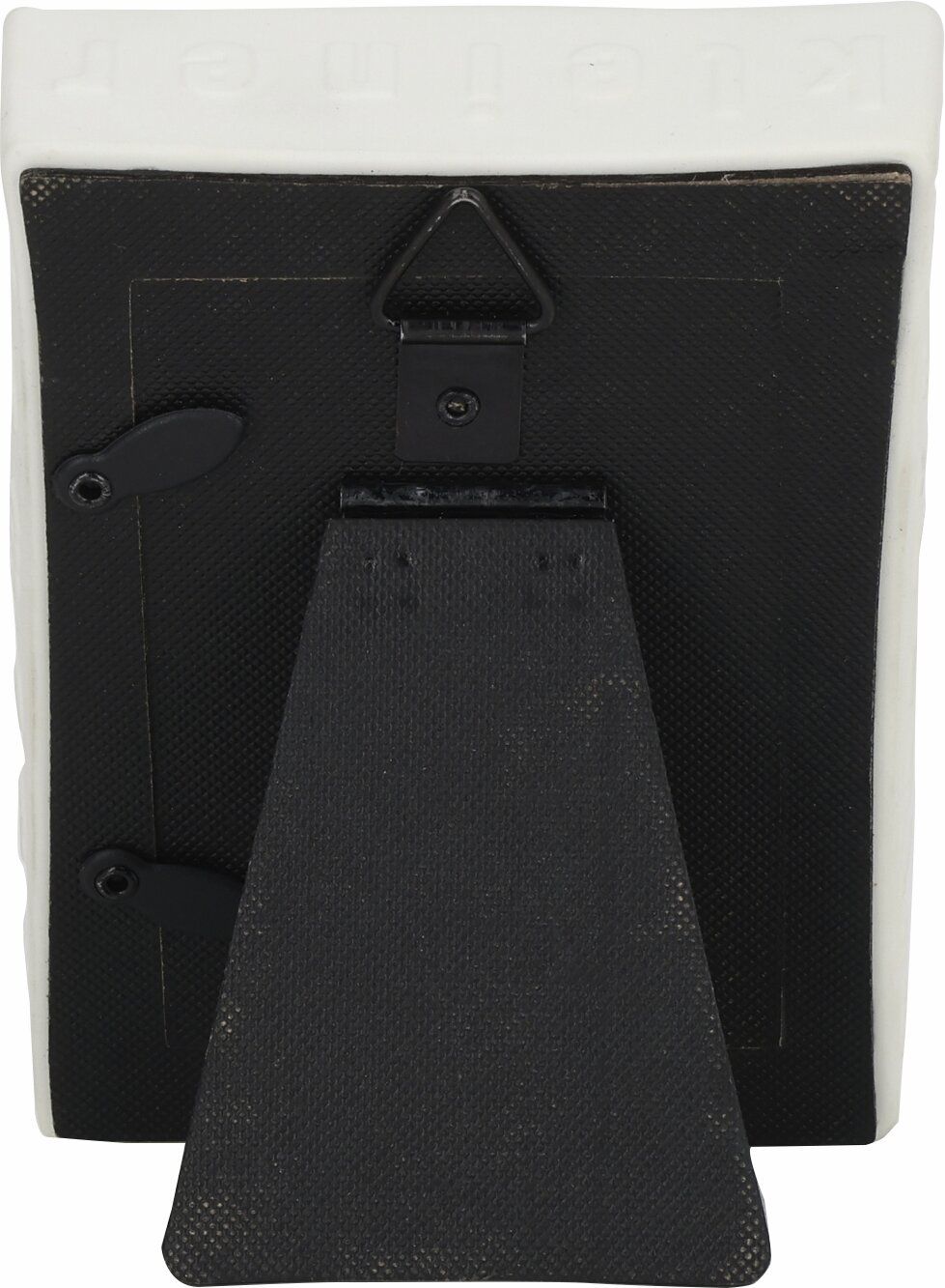 cadres photo, petit moment Räder