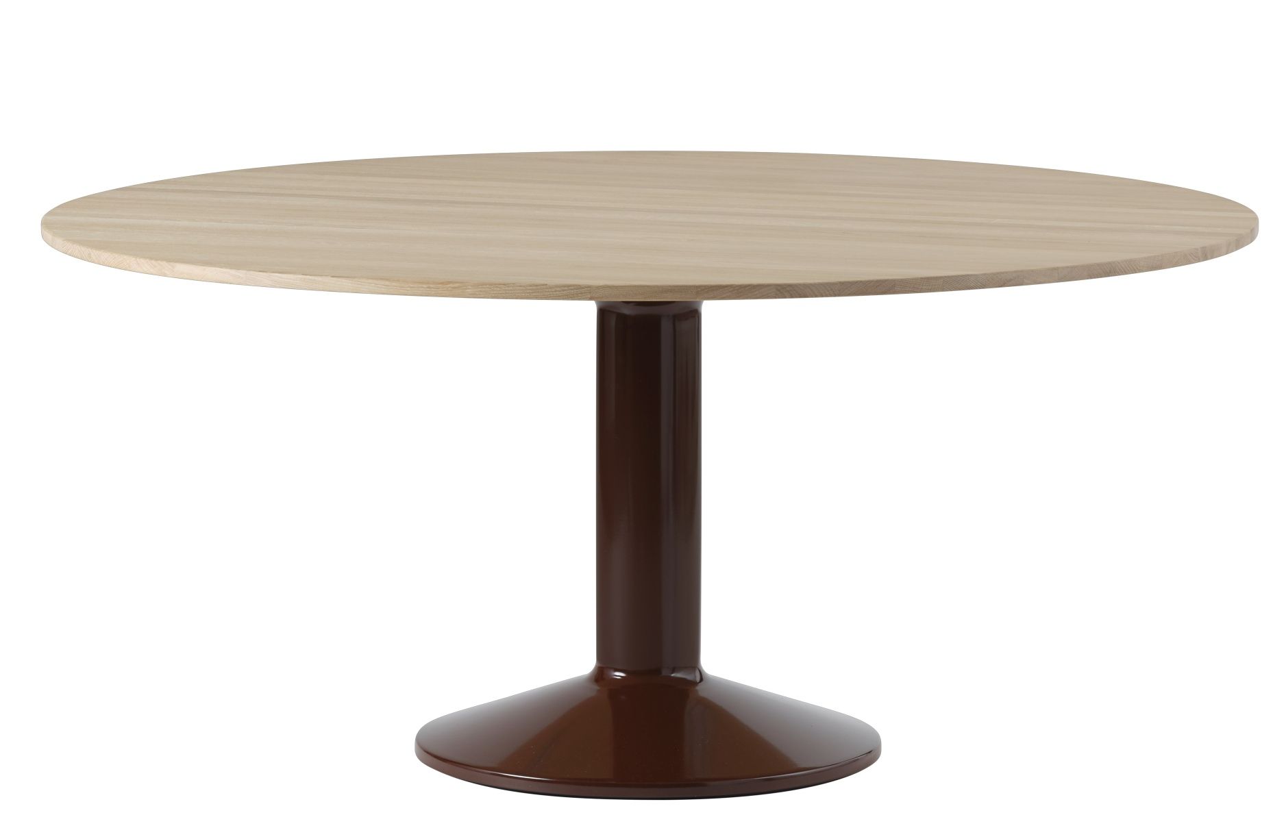 MIDST Table Table à manger Muuto