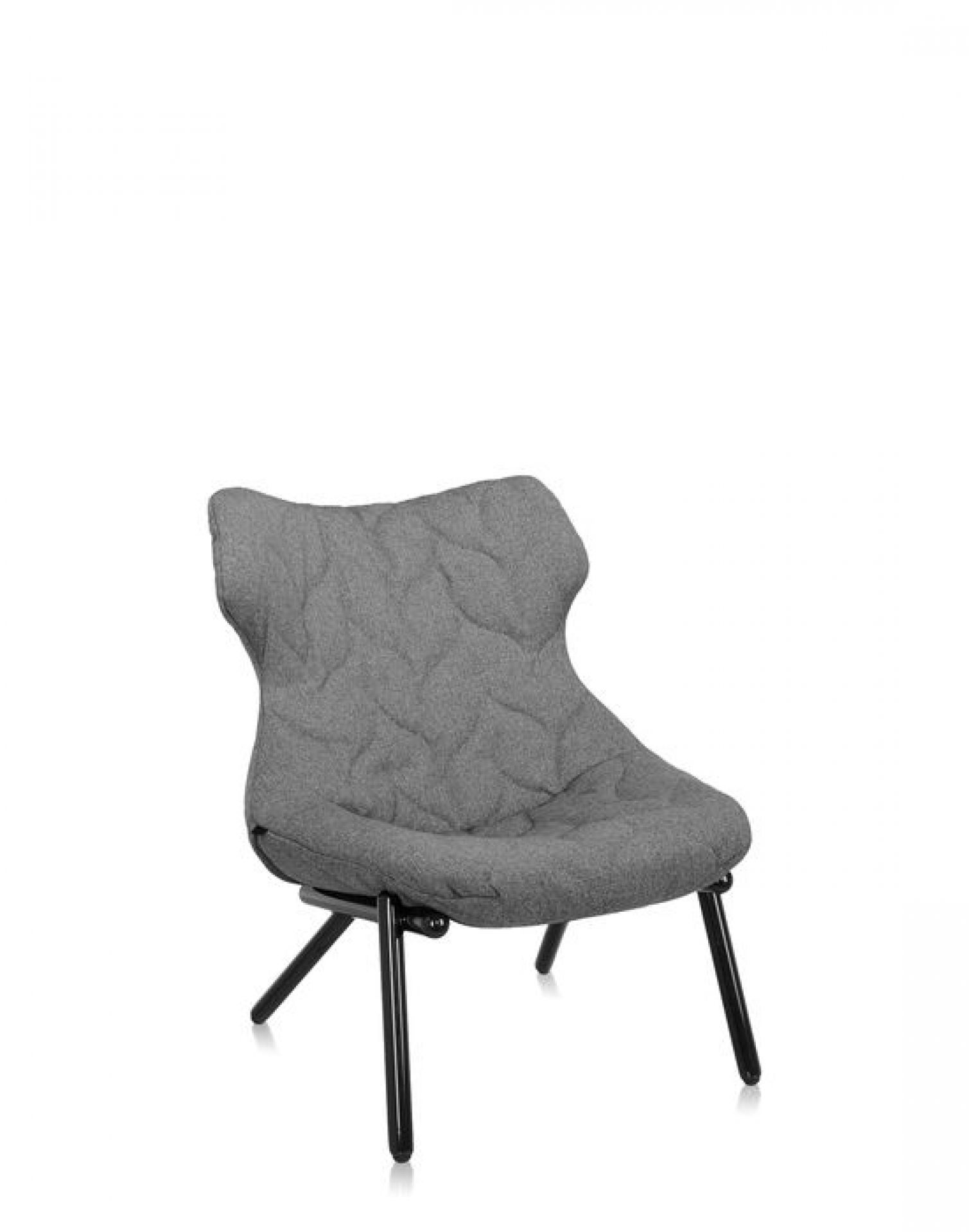 Foliage - Fauteuil - Kartell