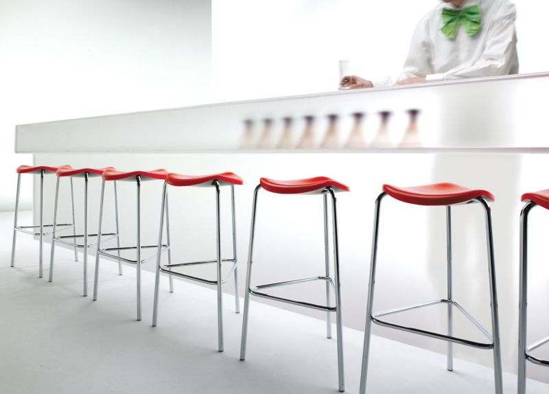 Well Tabouret debout H 65 cm Rexite OFFRE SPECIALE