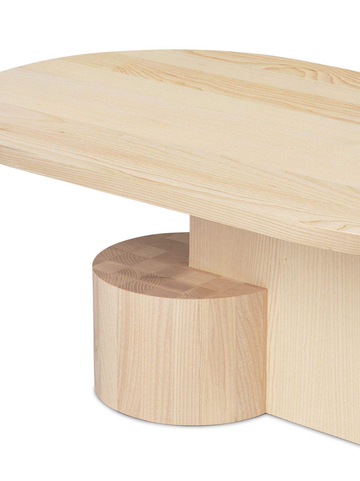 Insert Coffee Table Table basse Ferm Living