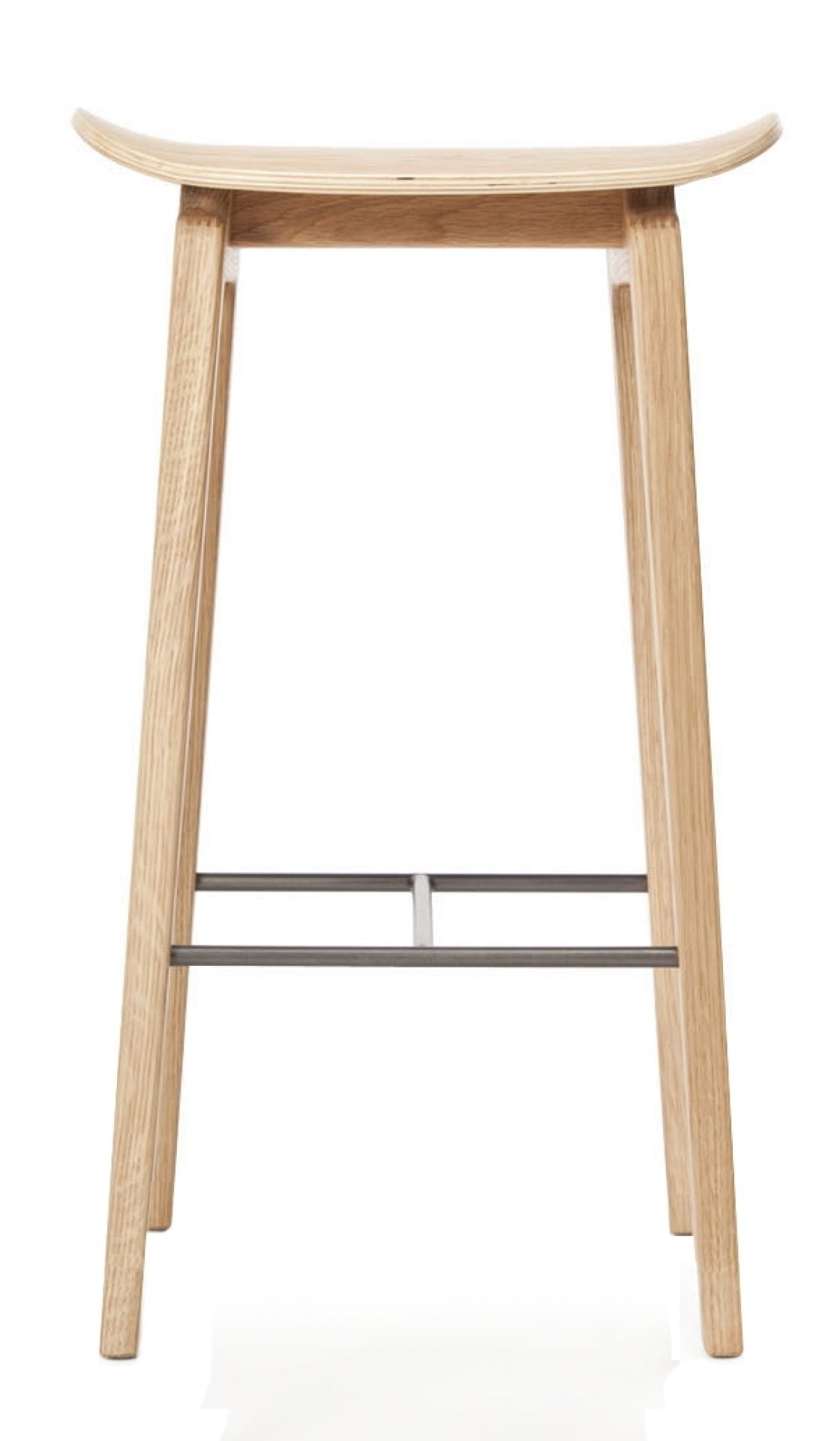 NY11 New York Tabouret de bar NORR11
