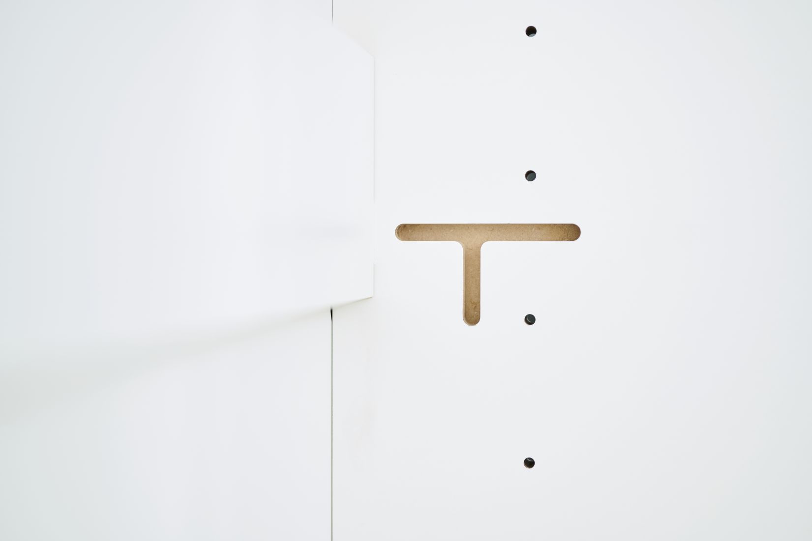 Armoire Tojo module de base Armoire Tojo module de base