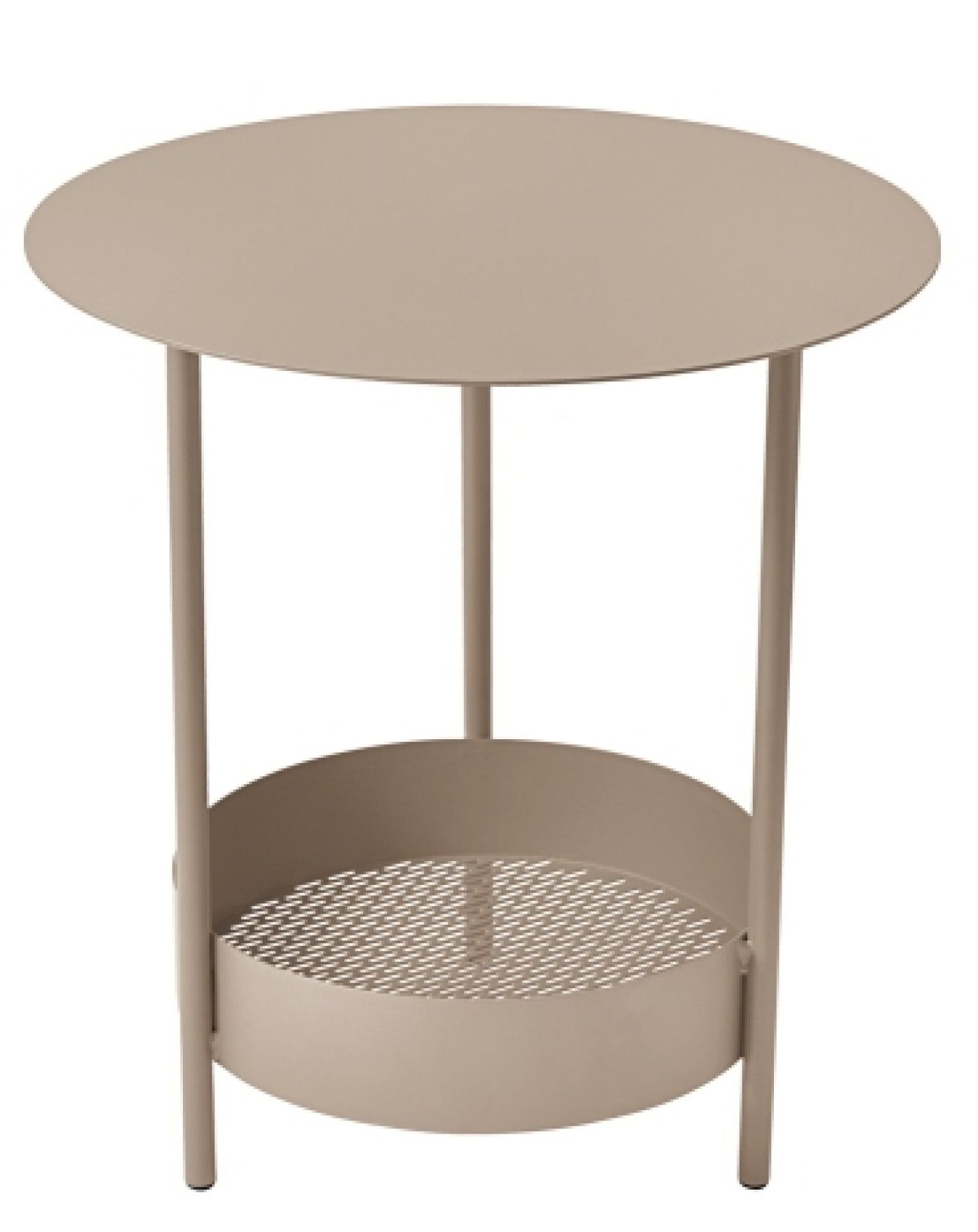 Salsa Outdoor Table d'appoint Fermob
