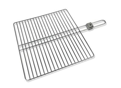 Grille pour Aura / Moon / Fluxus / Fiore Bac à feu Keilbach