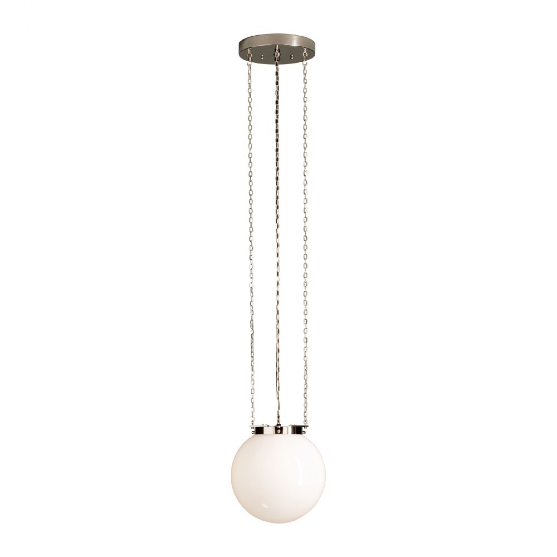 HMB27 lampe de suspendue Tecnolumen