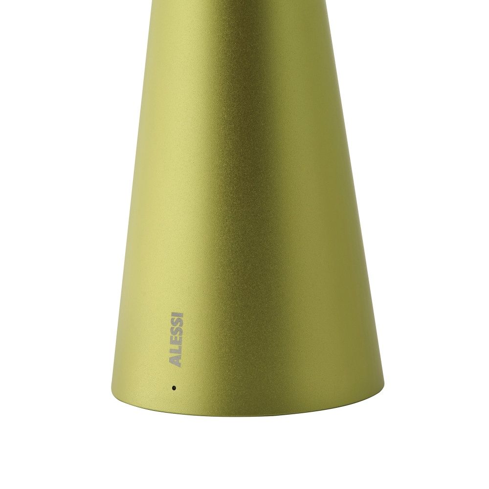AST02 Bedin lampe de table Alessi AST02 Bedin lampe de table Alessi