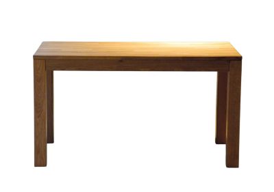 Table à manger Cana Jan Kurtz