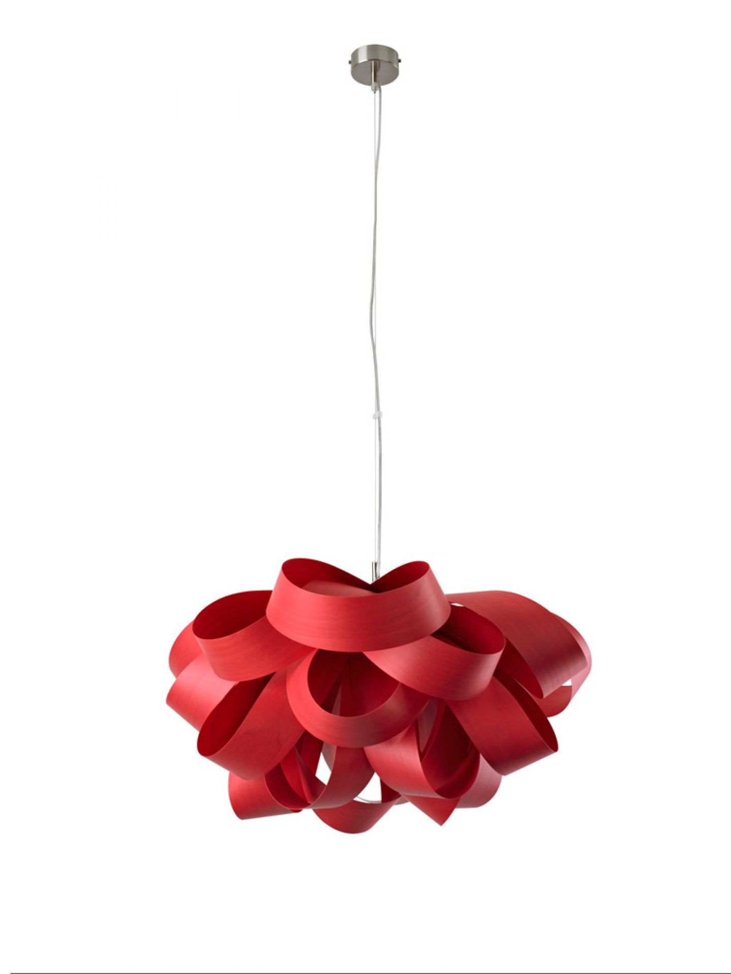 Agatha S lumière pendante LZF Lamps