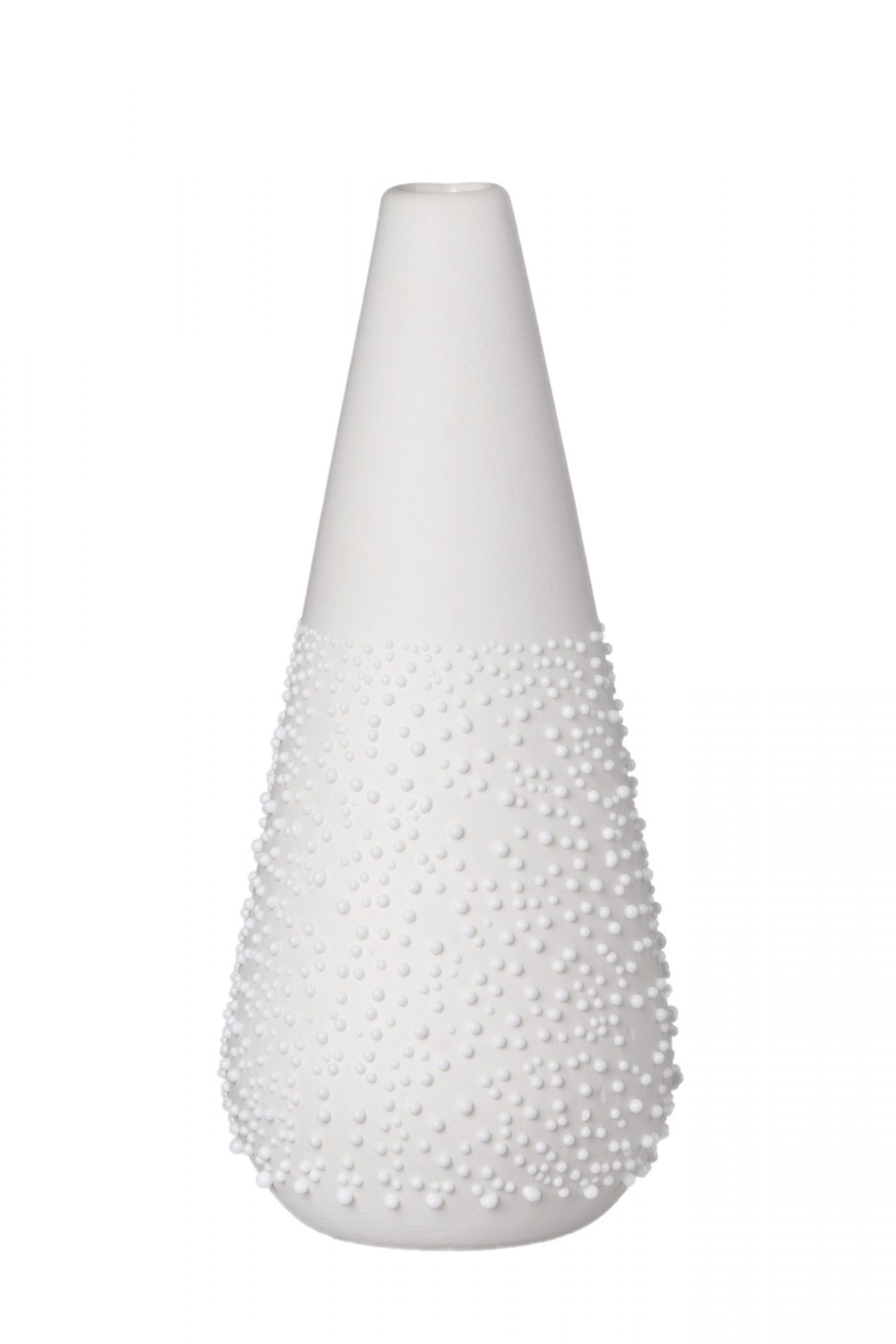 Maison Vase de perles Assortiment de 10 roulettes OFFRE SPECIALE