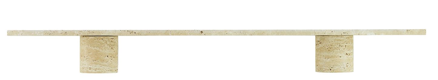 Étagère Sten 120 cm Normann Copenhagen 