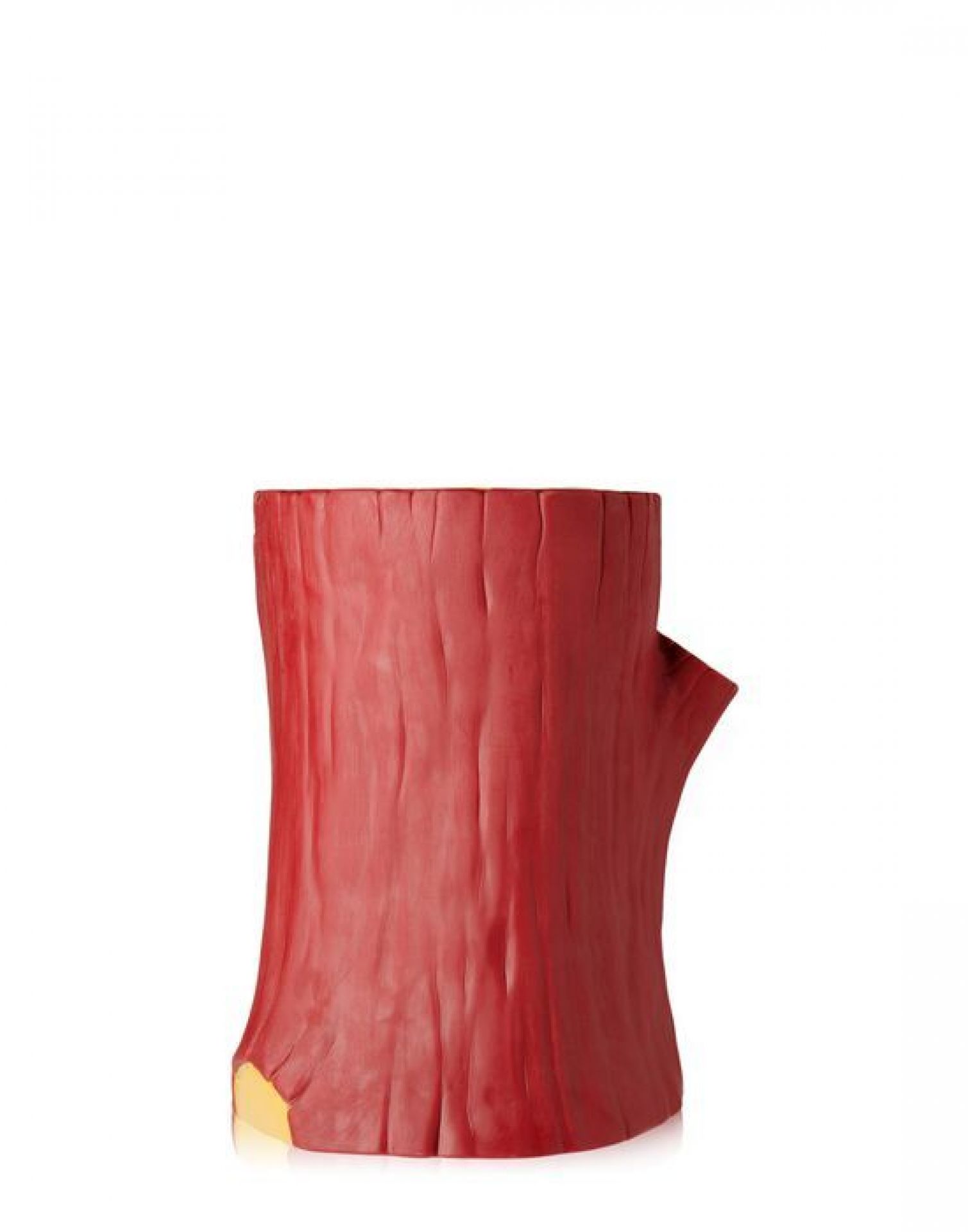 Gnomes Saint-Esprit Kartell