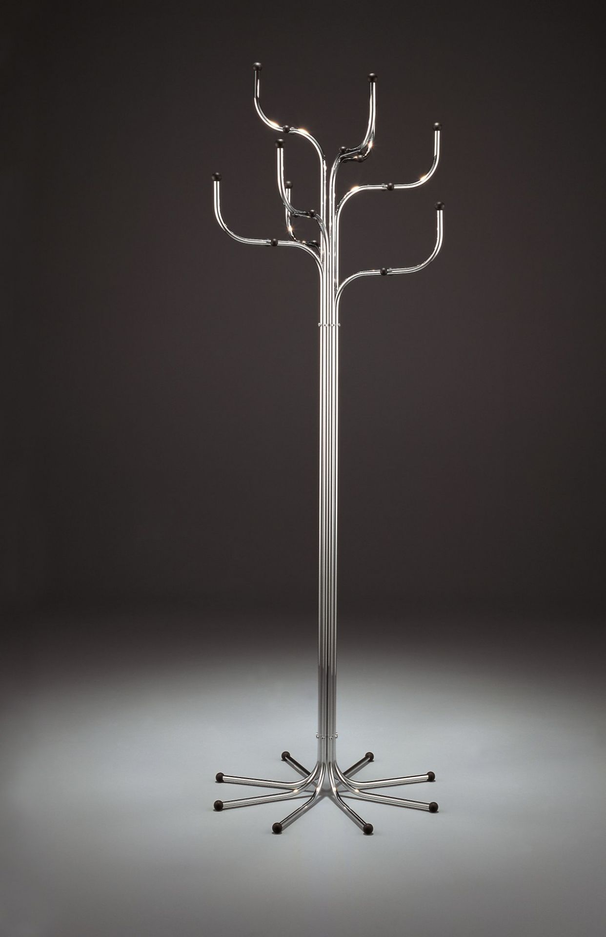 Porte-manteau Coat Tree