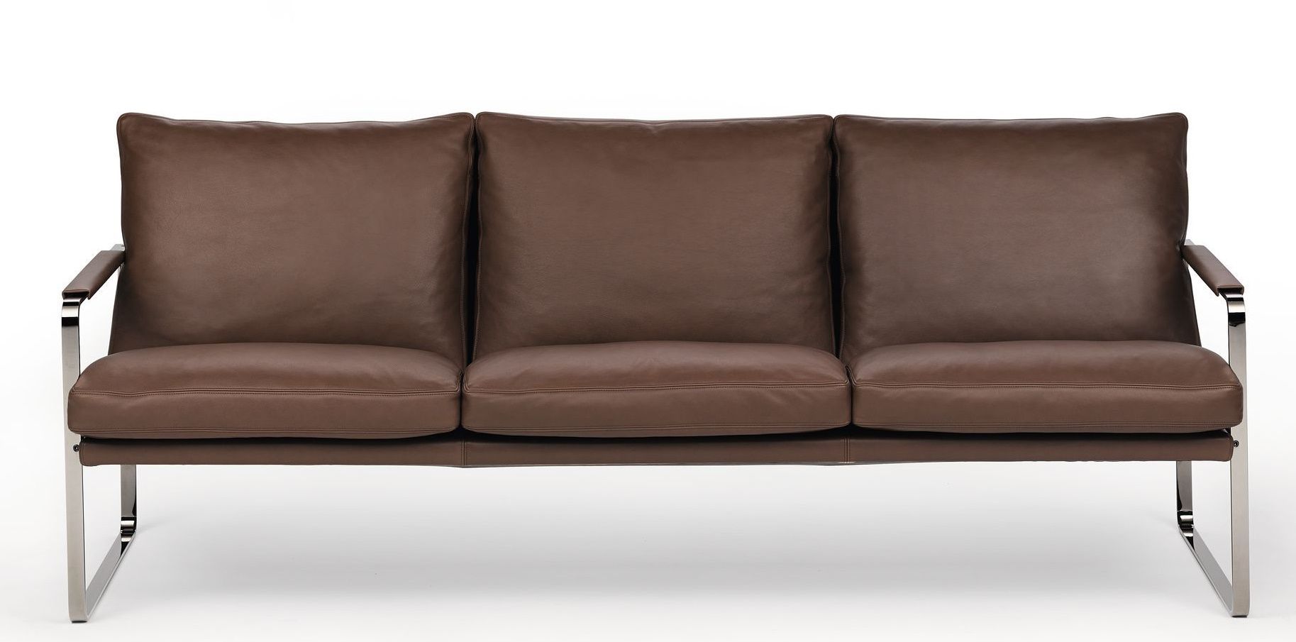 710 Fabricius Canapé 2 places / 3 places Walter Knoll 