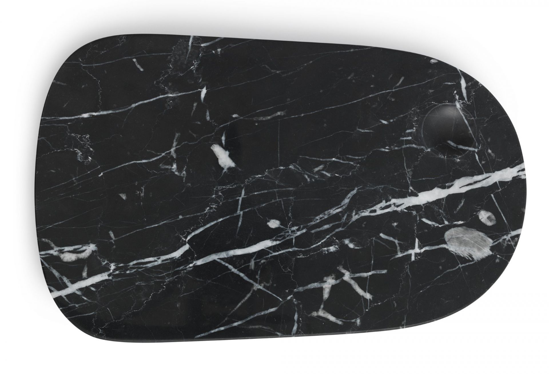 Pebble Board Plaque Normann Copenhagen