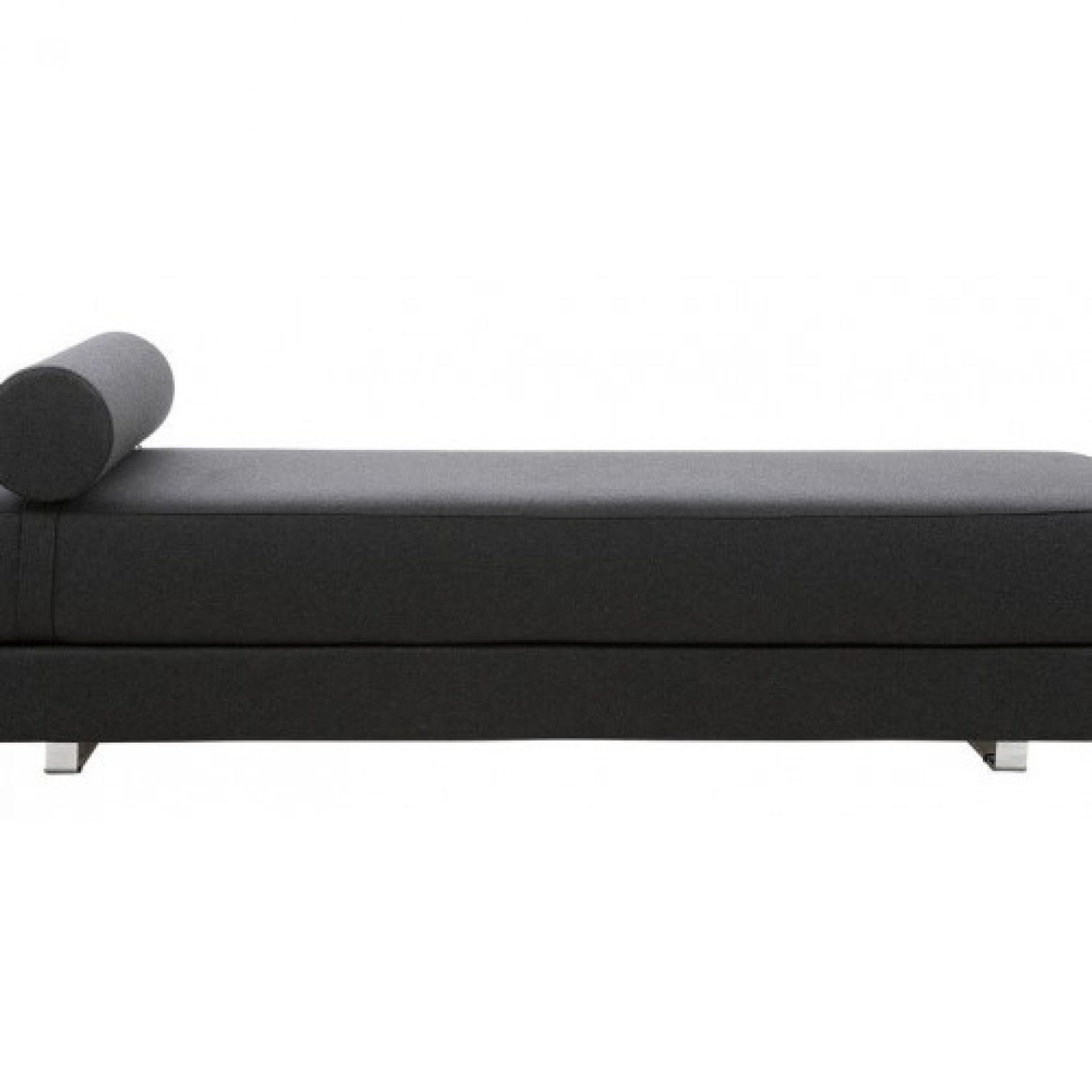 Lubi canapé-lit Softline