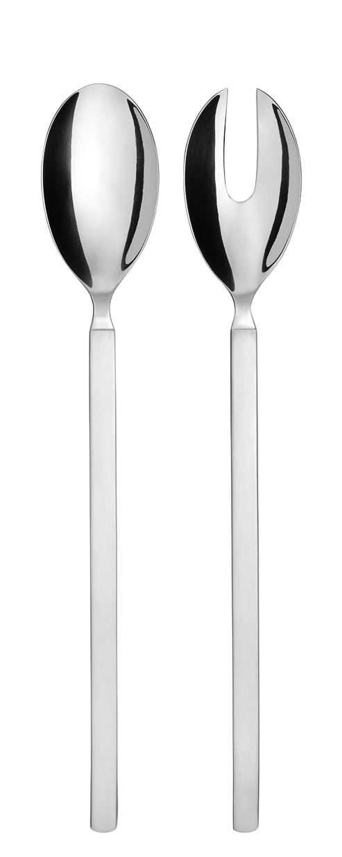Saladier sec 4180/14 Alessi