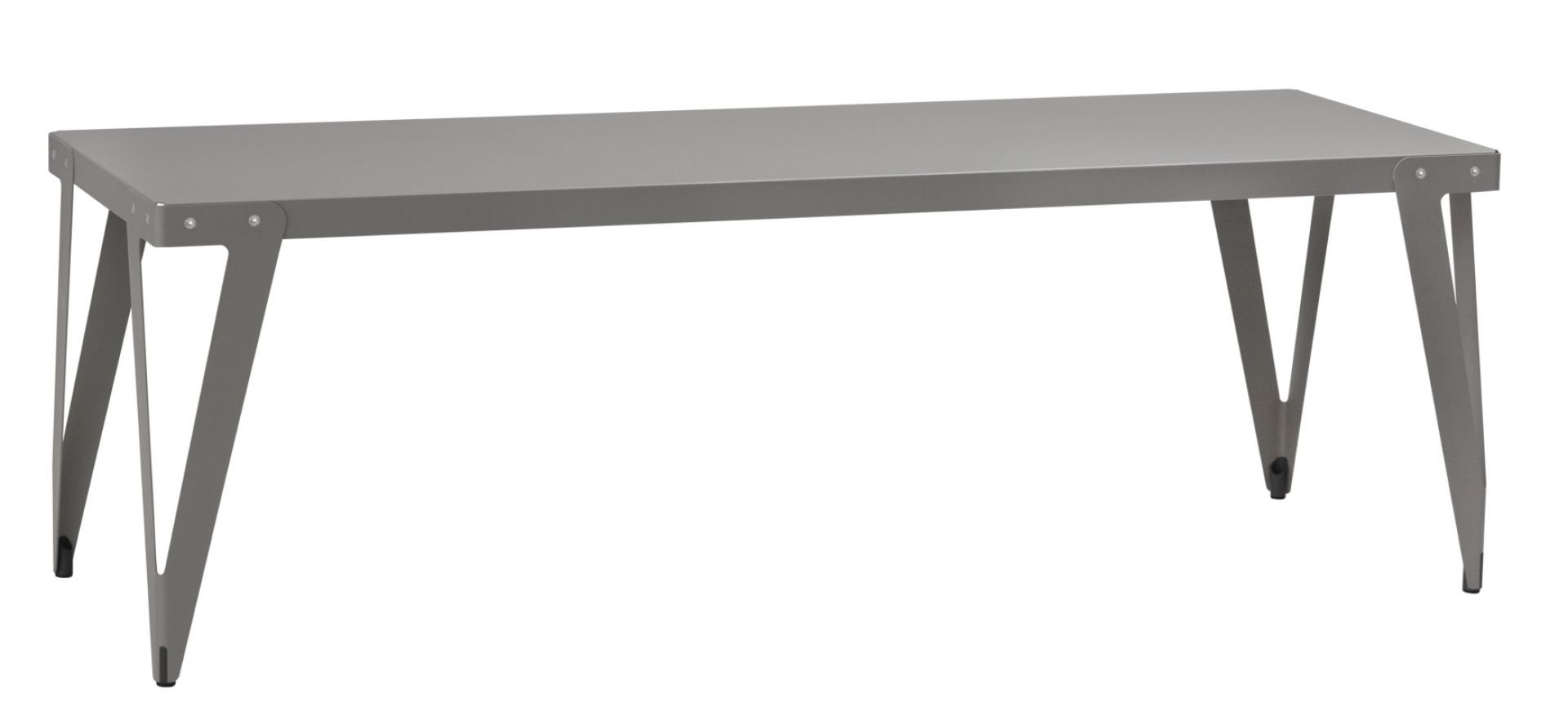 Lloyd d'extérieur Table Functionals 