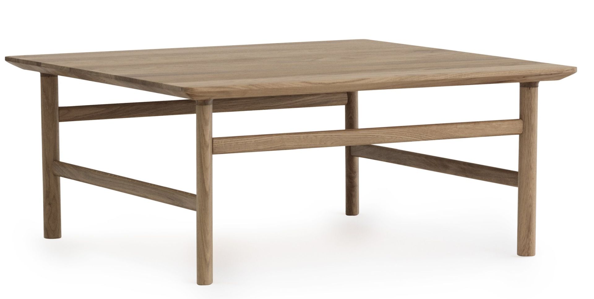 Grow table de salon Normann Copenhagen