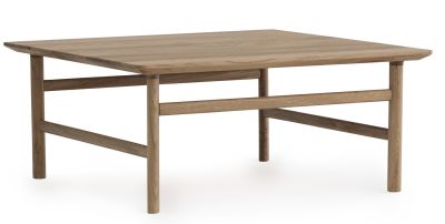 Grow table de salon Normann Copenhagen