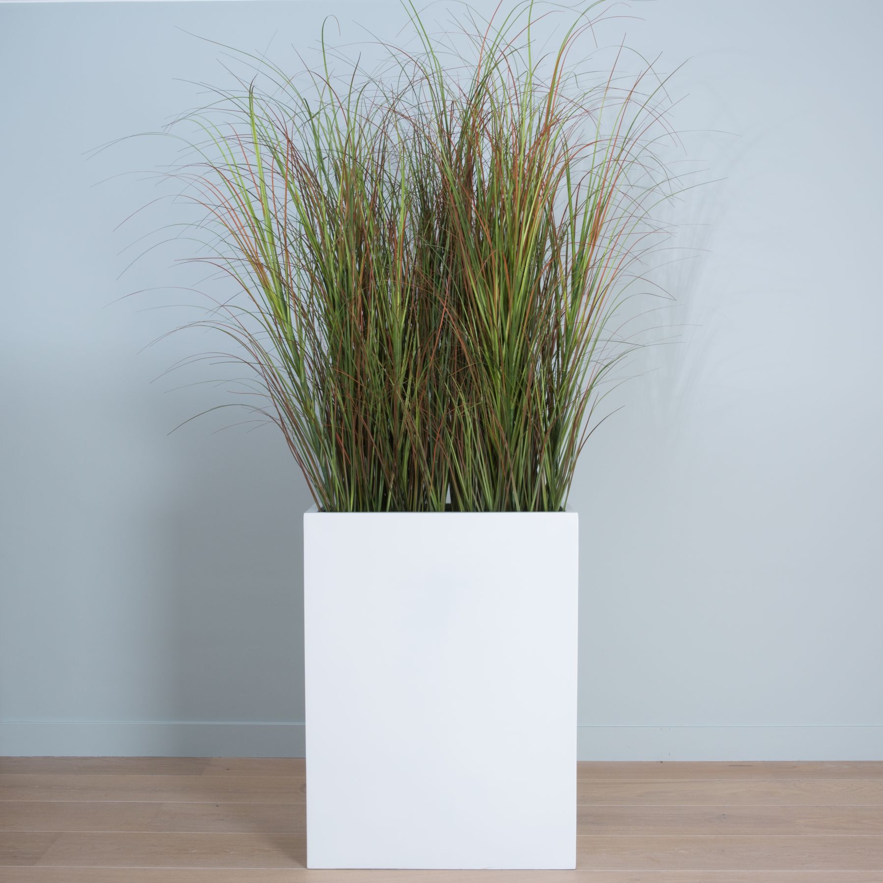 Copenhague Grass Seperator 200s plante artificielle Tanaman