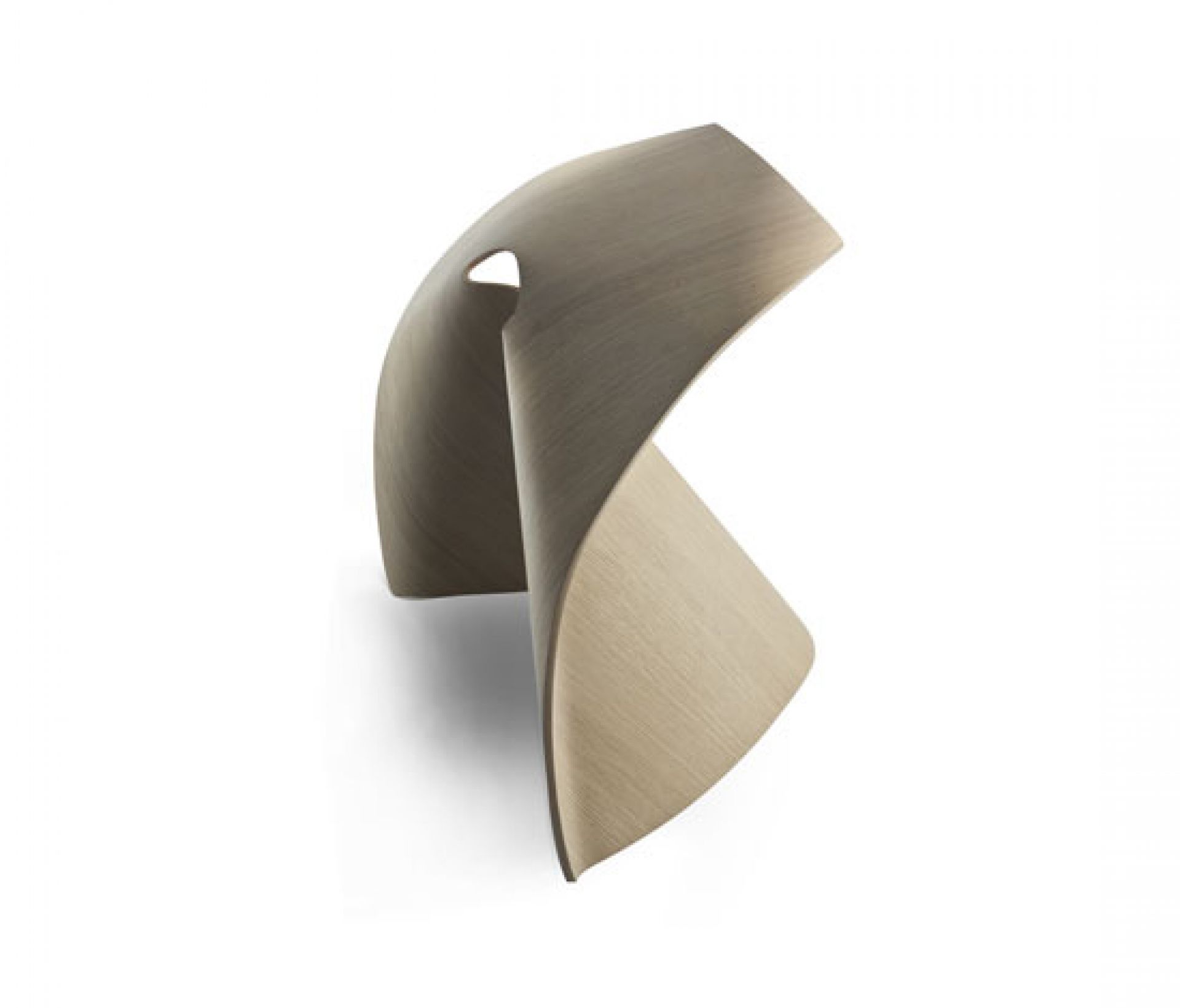 Tabouret AP de La Palma