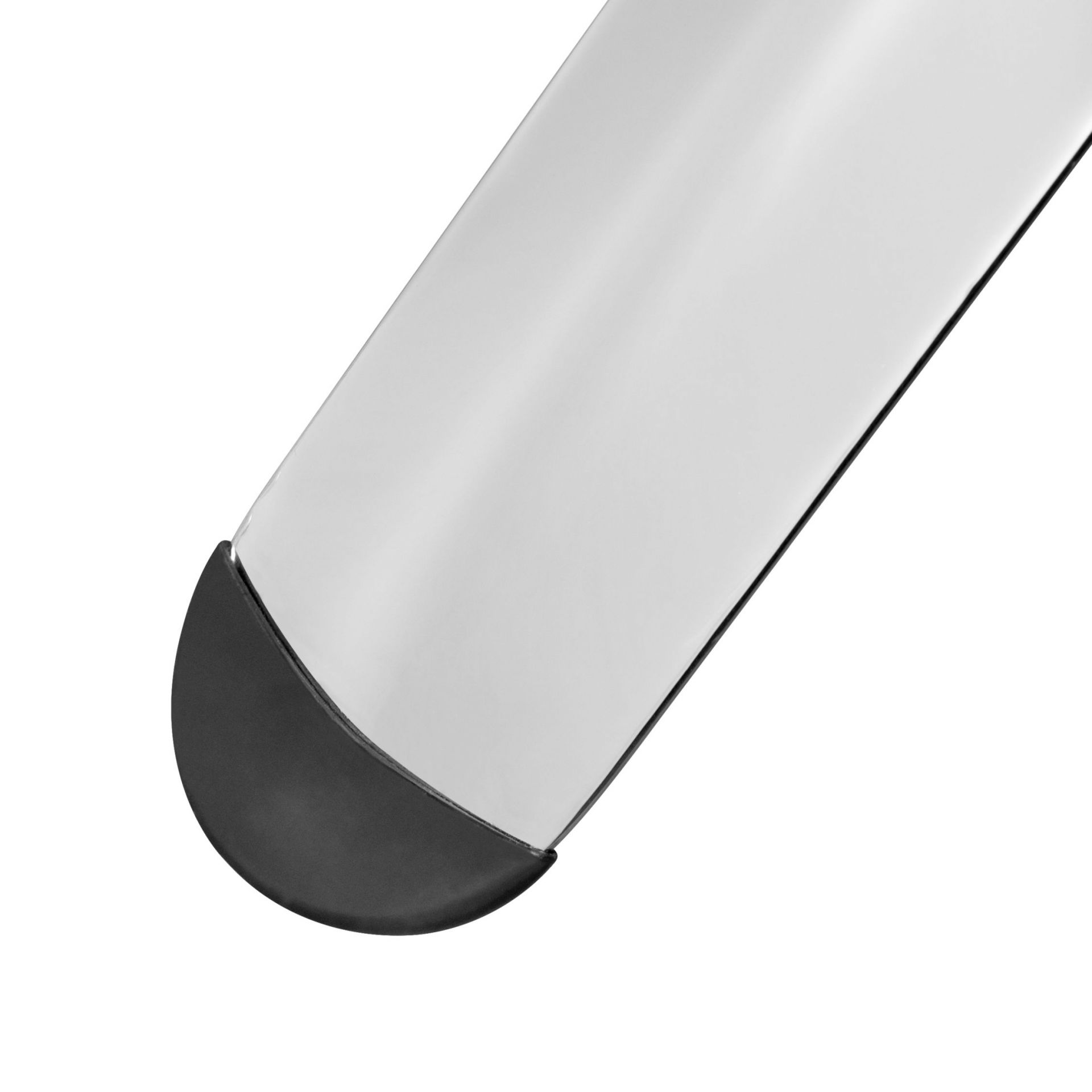 Portemanteau Snopek Zieta