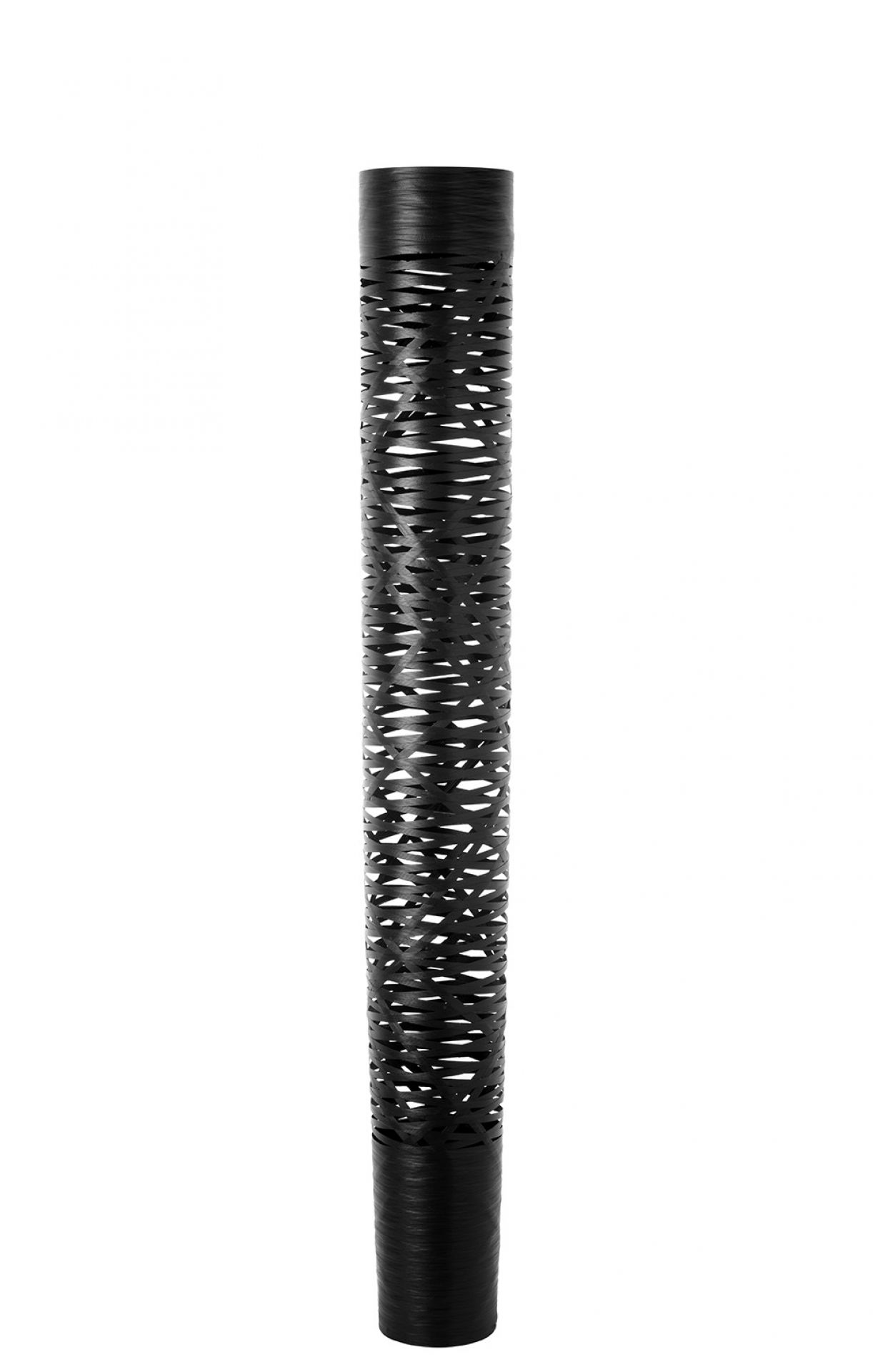 Tress Lampadaire Foscarini
