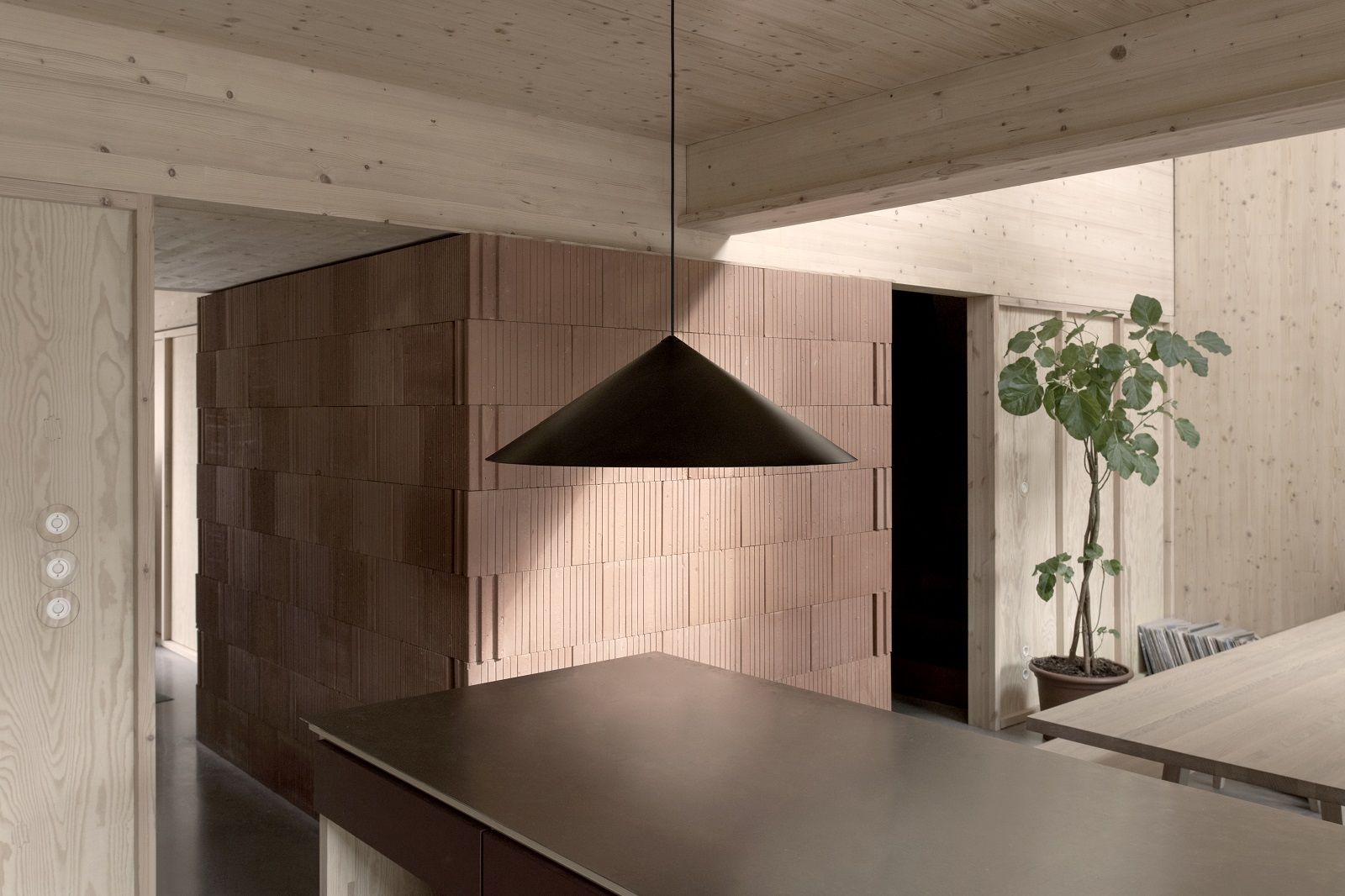 w221 S3 suspension moyenne wästberg 