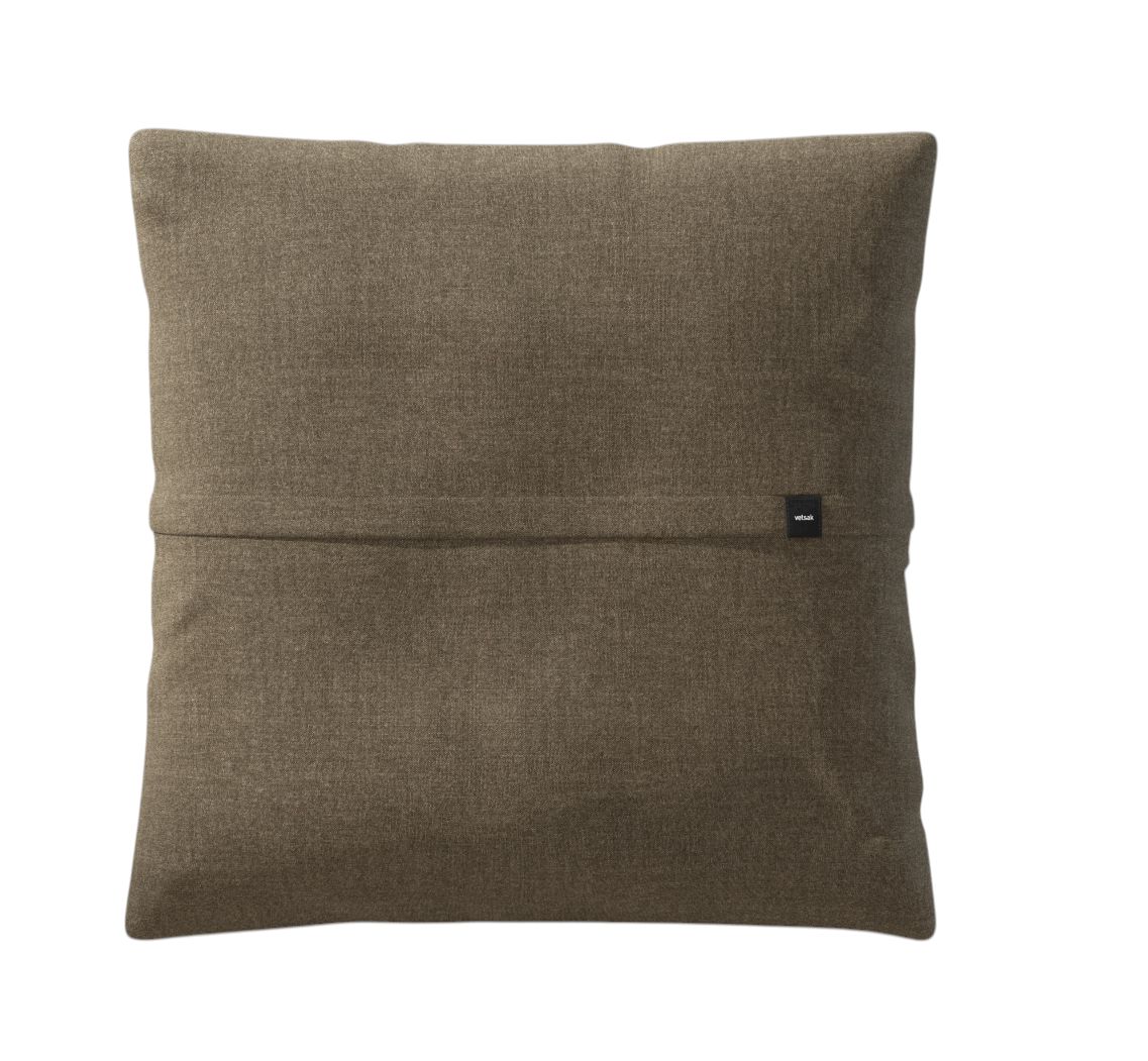 Jumbo Pillow Pique Outdoor Coussin vetsak