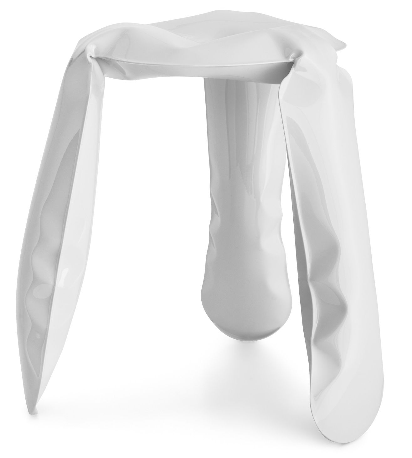 Tabouret Plopp Standard Zieta