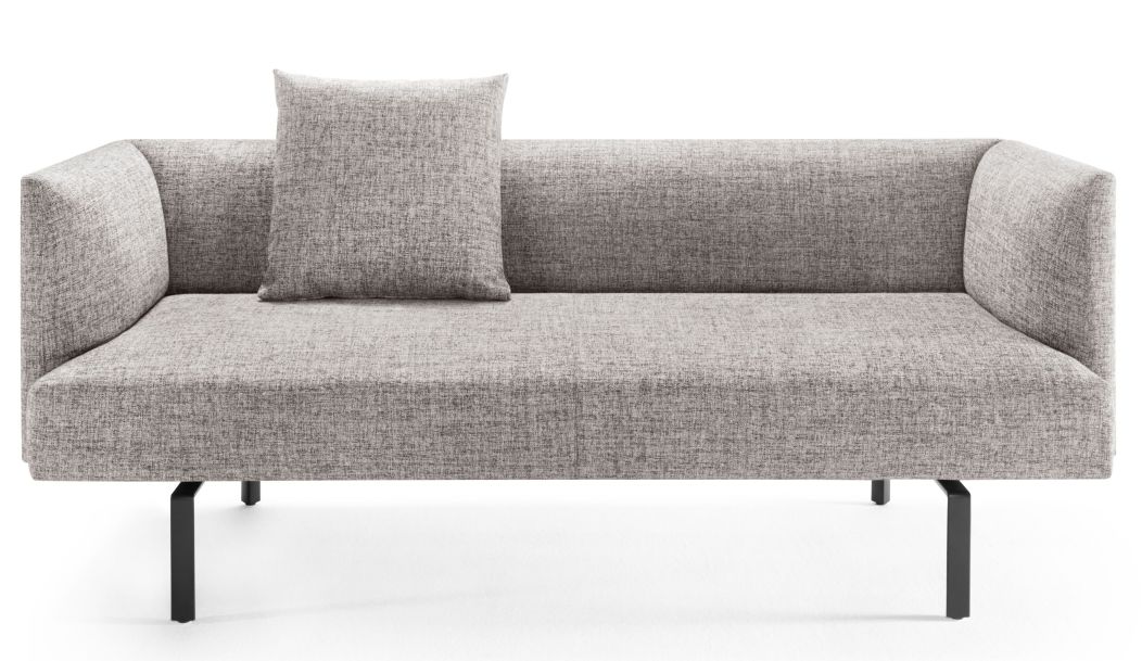 Muud Lite Canapé indépendant Walter Knoll