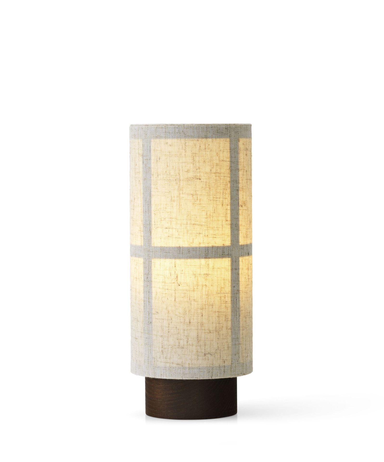 Hashira lampe portable Audo Copenhagen