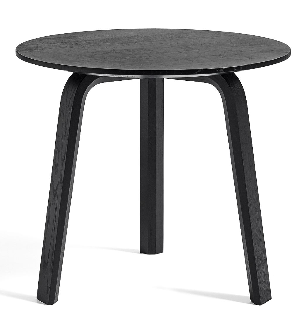 Bella Coffee Table Table d'appoint Ø 45 x H 39 cm Hay