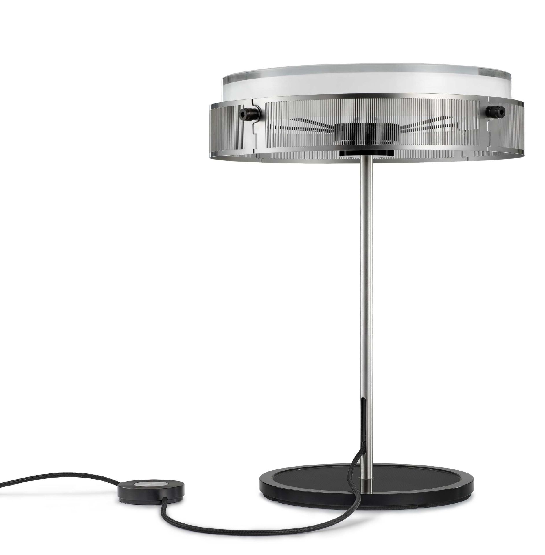 Anima lampe de table Lumina