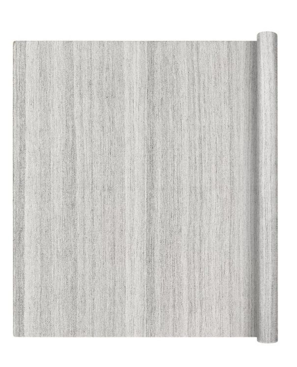 Kiva Rug tapis Outdoor L 140 cm Blomus