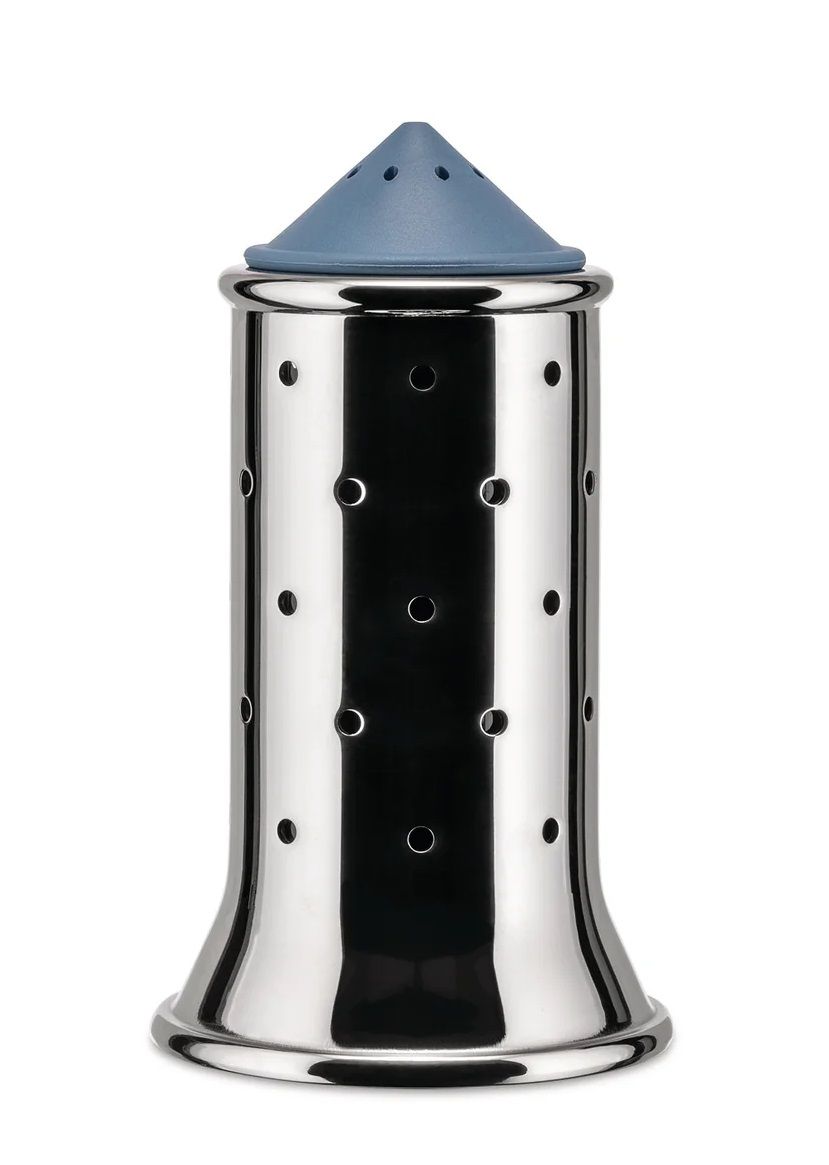 MGSAL Salière Alessi OFFRE SPECIALE