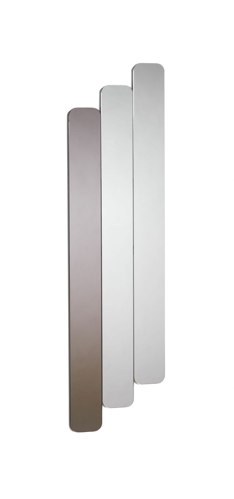 Logs 3 - Miroir Woud