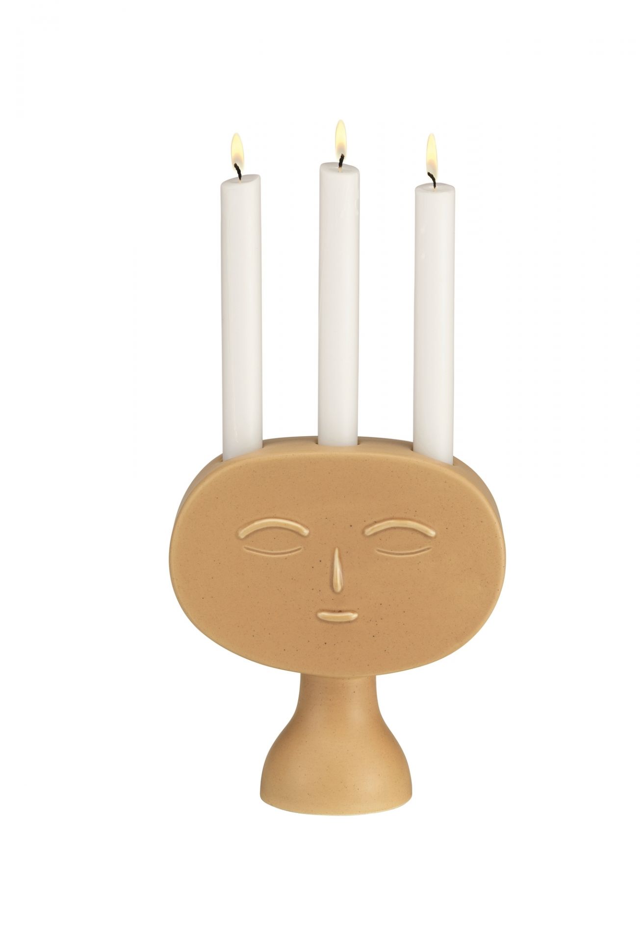 Lucia Chandelier Artek OFFRE SPECIALE
