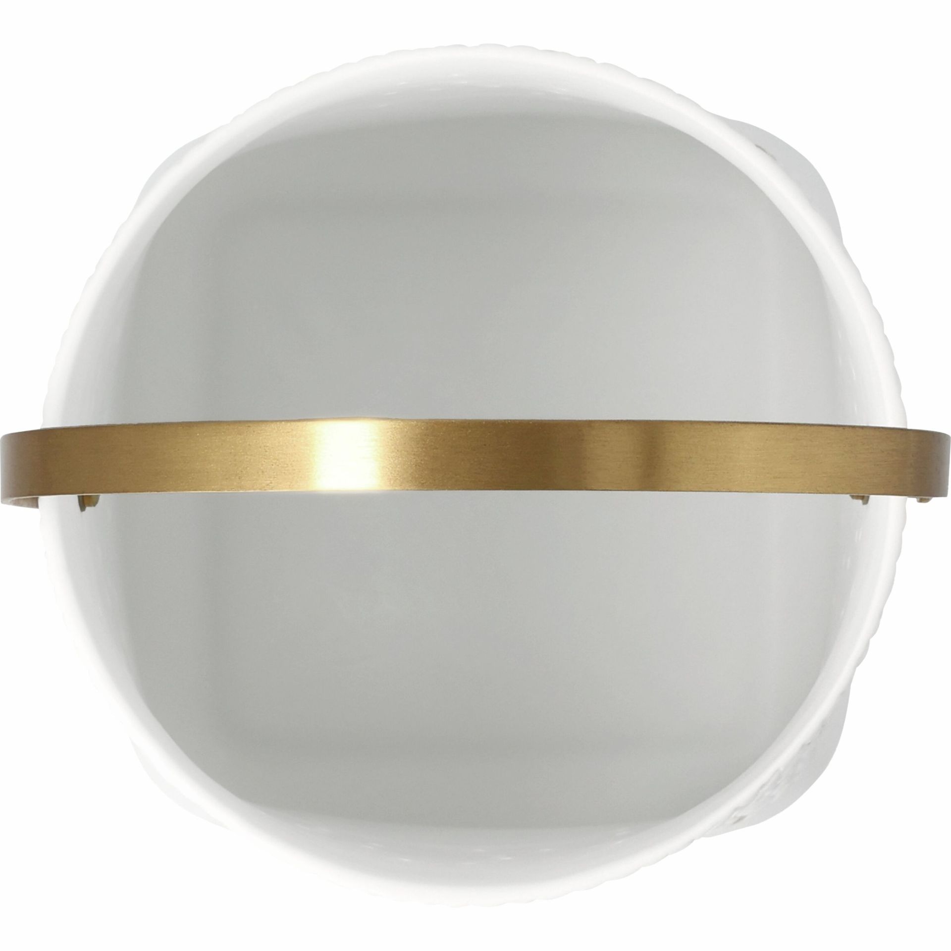 Lanterne Feuillage Roues