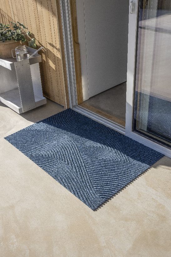 Heymat+ Indoor / Outdoor Tapis de sol Sjø Heymat 