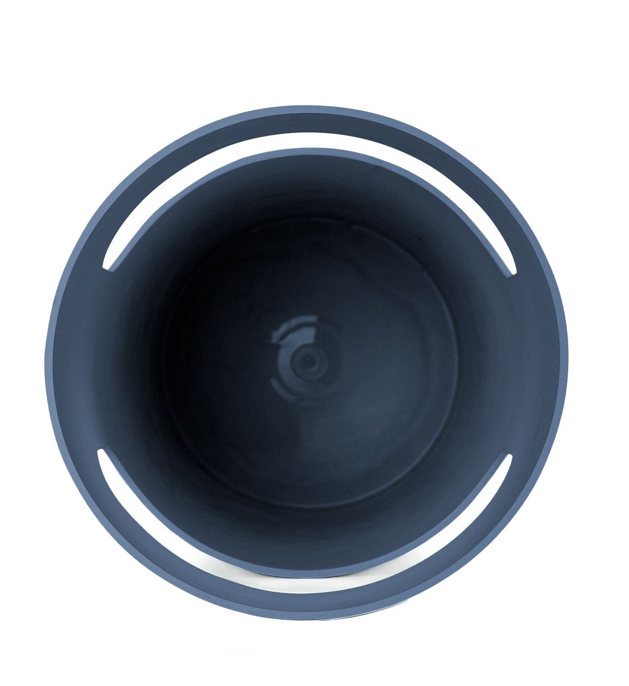 Umbrella Stand Porte-parapluie Kartell Kartell