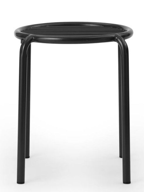 Vig Dining Bench Banc extérieur Normann Copenhagen